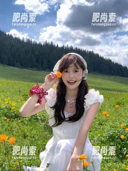 一键155.fun下载，开启吃瓜网站的奇妙之旅
