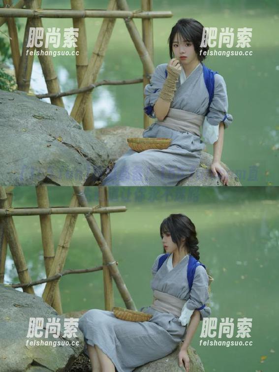 找瓜必备！155.fun.com直达通道让你永不迷路
