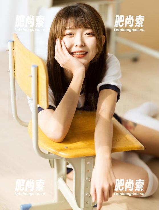 155fun黑料新入口官网震撼发布，吃瓜爱好者的必备神器