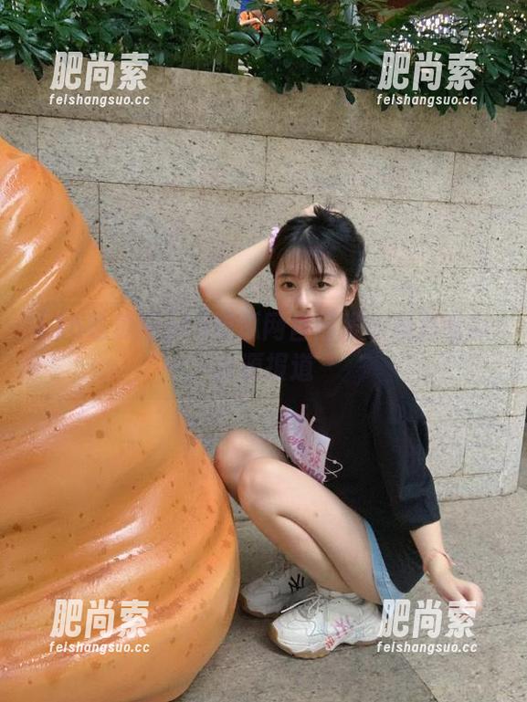 15吃瓜网官网发布精彩吃瓜资源报道