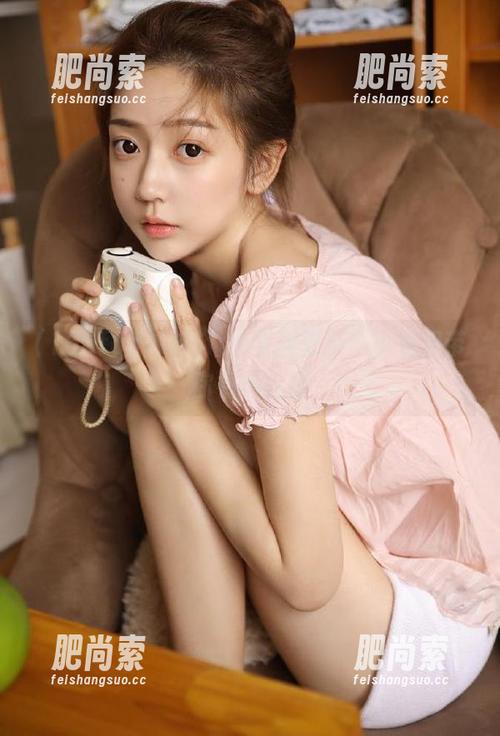 166fun全新更新，小姐姐带你看热门瓜