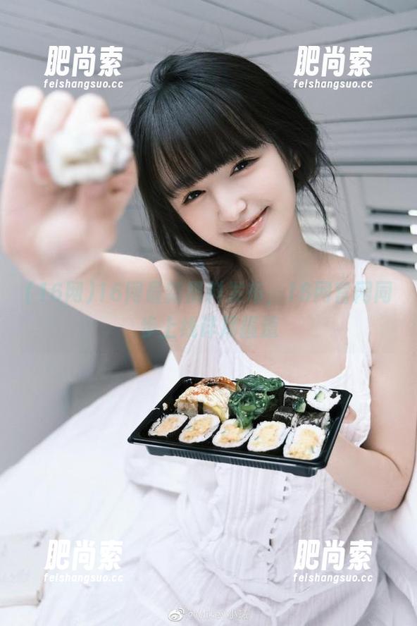 16网最新黑料发布，16网官网同步上线详尽报道