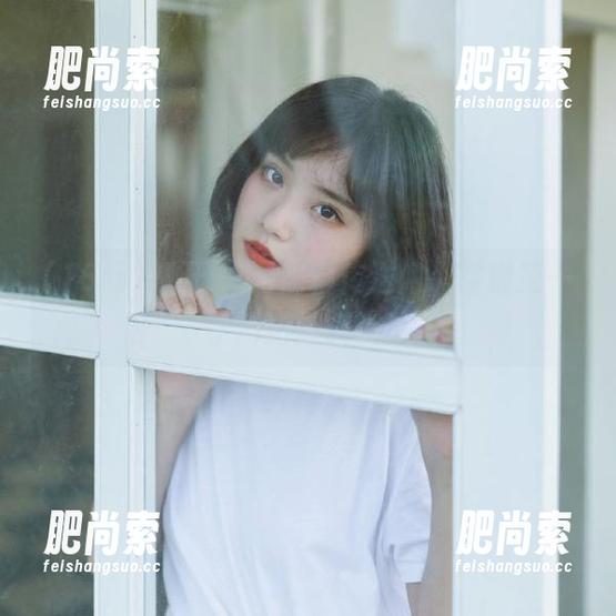 打开16网黑料传送门，掌握第一手网络爆料资讯