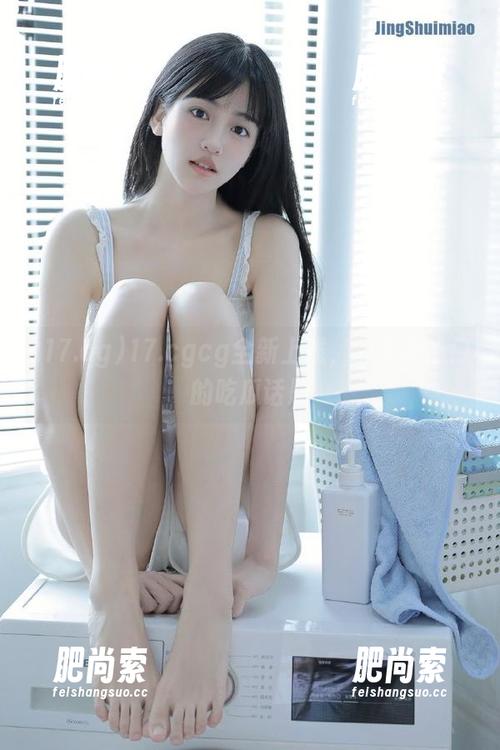 17.cgcg全新上线，分享最热门的吃瓜话题