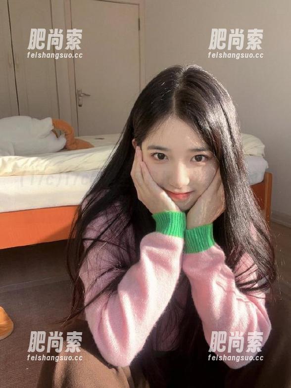 17c 17c黑料全网热搜,女生必看的瓜,附链接速览