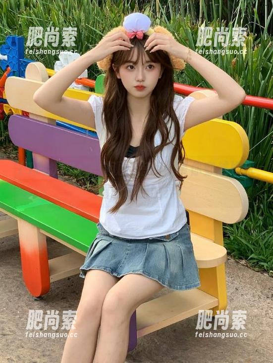 17c黑料观看指南，带你穿越娱乐圈的秘密世界
