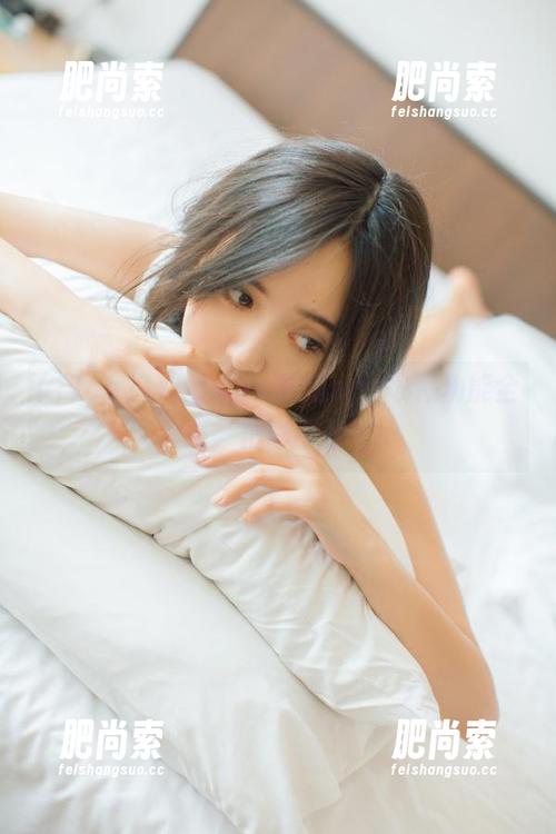 17cg.com吃瓜app收藏功能全面，精彩不停歇