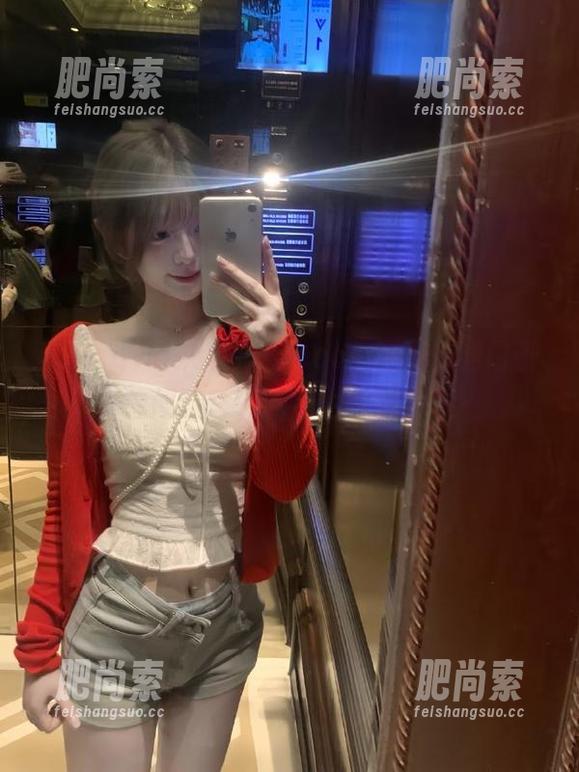 每次点17cg.com网页传送门都像闯迷宫，吃瓜也太难了吧