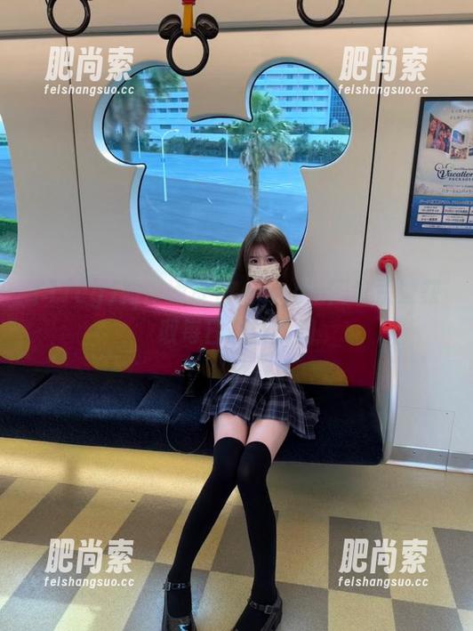 如何通过17cg.com网址快速获取每日最新瓜闻