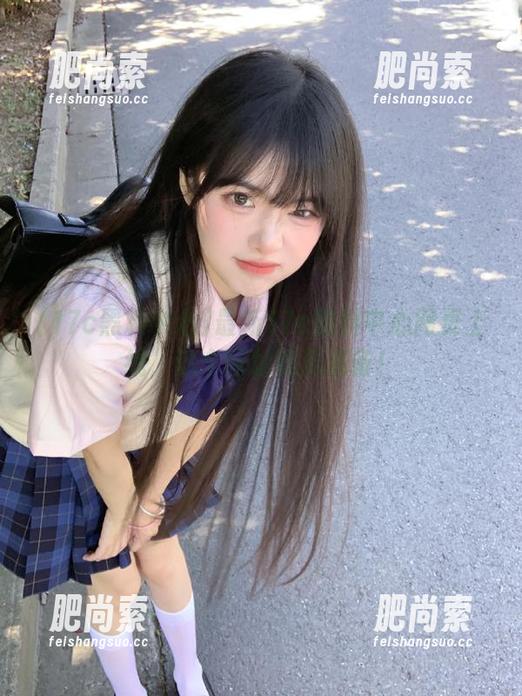 最新17c黑料中心网页上线，这个网址吃瓜必备！