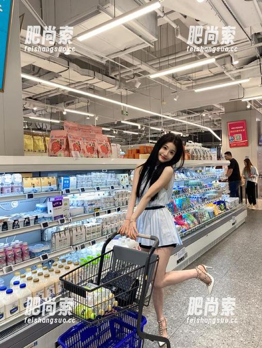 17c黑料中心 关注17c黑料中心传送门,实时更新最劲爆黑料信息