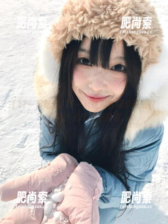 17一起吃瓜官网苹果版登录新手必读使用教程