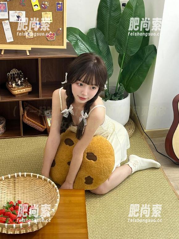 17一起吃瓜官网网页陪你少女心爆棚甜蜜吃瓜