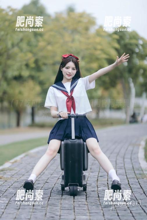 想下载17吃瓜网官网苹果版本？网址乱成一锅粥
