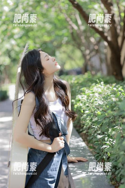 355fun官网独家整理热门视频尽享吃瓜盛宴