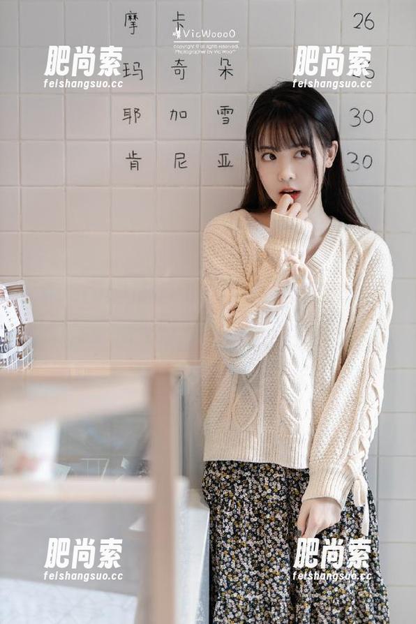 最新455fun女生最喜欢的实时吃瓜热点解析