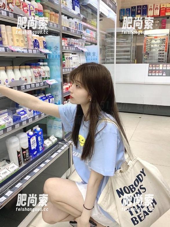 在线使用cgw51.fun，轻松获取最新吃瓜资讯