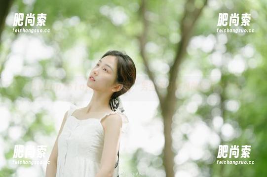 51app网址汇总，男生不可错过的吃瓜大本营