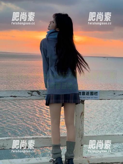51app必玩动漫游戏榜单：吃瓜不容错过的app