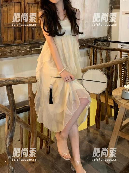 51app网站每日精选瓜，尽享最火爆娱乐资讯