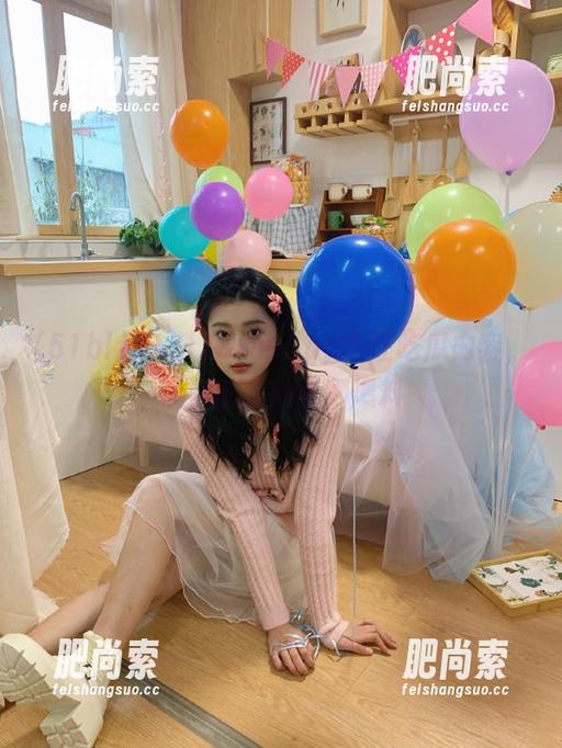 51bl23.meapp专注吃瓜内容，让你随时随地刷爆料