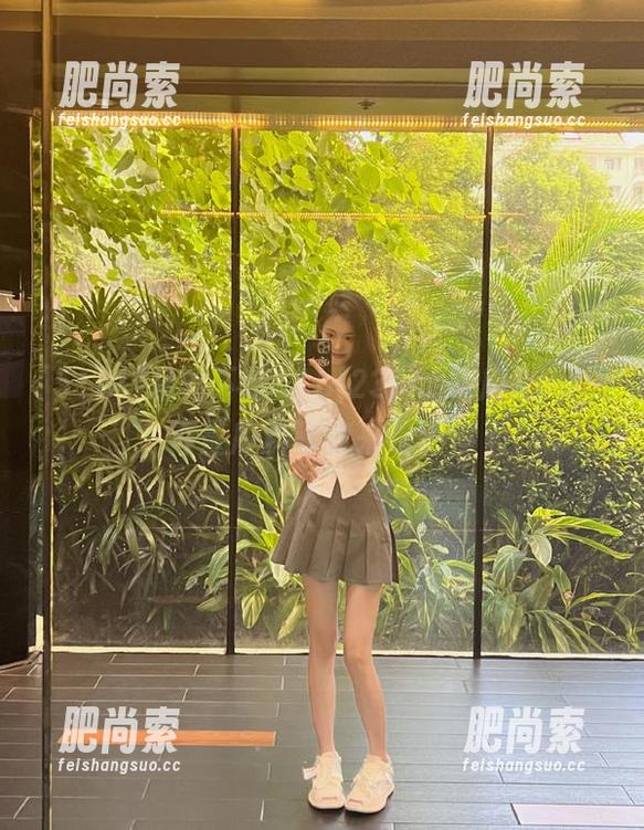 51bl 轻松下载51bl23.me吃瓜App,海量瓜料等你来吃不停