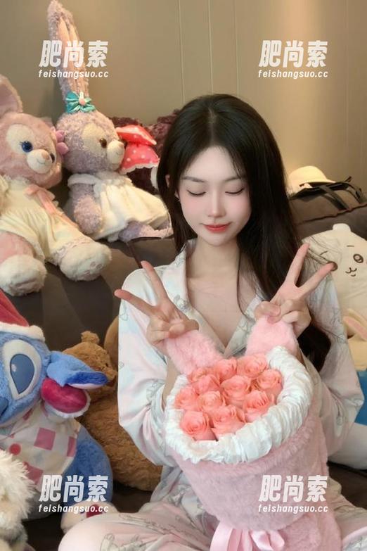 51bl6独家视频爆料，吃瓜达人必备，开心又有趣的好去处！