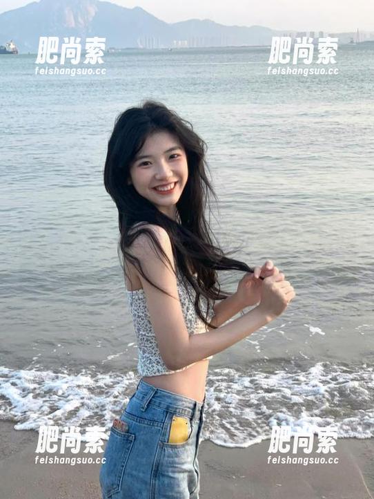 一键登录51cg吃瓜导航，精彩事件实时更新不停歇