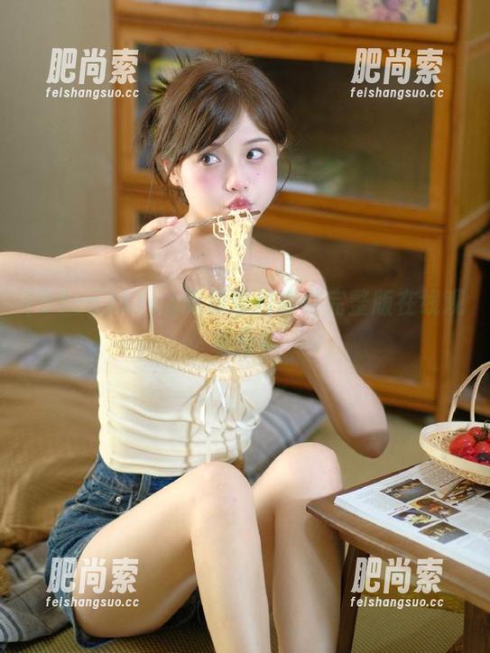 51cg吃瓜黑料事件完整版在线观看分享