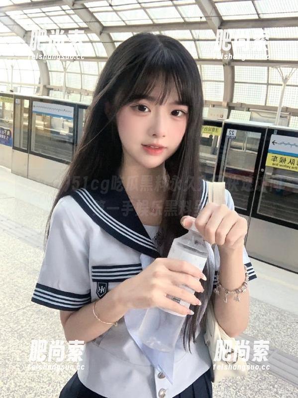 51cg吃瓜黑料永久入口快速访问，第一手娱乐黑料呈现