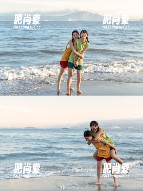 如何在安卓手机上畅享51cgfun吃瓜网全功能