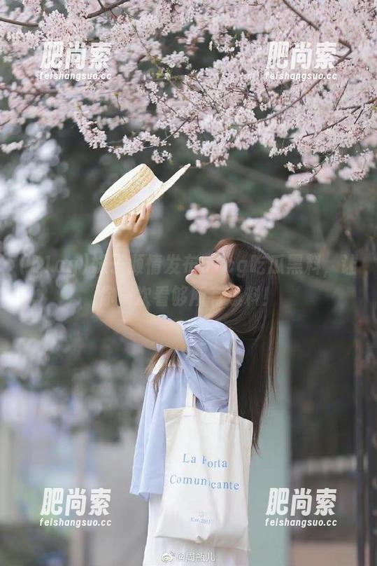 妹子倾情发布51cg吃瓜黑料，让你一次看够所有爆料！