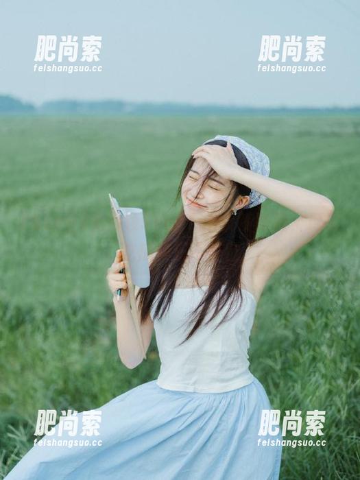 51cg 免费领51cgfun优质资源,尽享吃瓜快乐不停歇