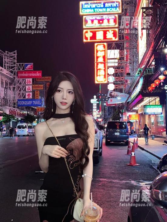妹子在线观看51cg吃瓜黑料，揭露隐藏真相