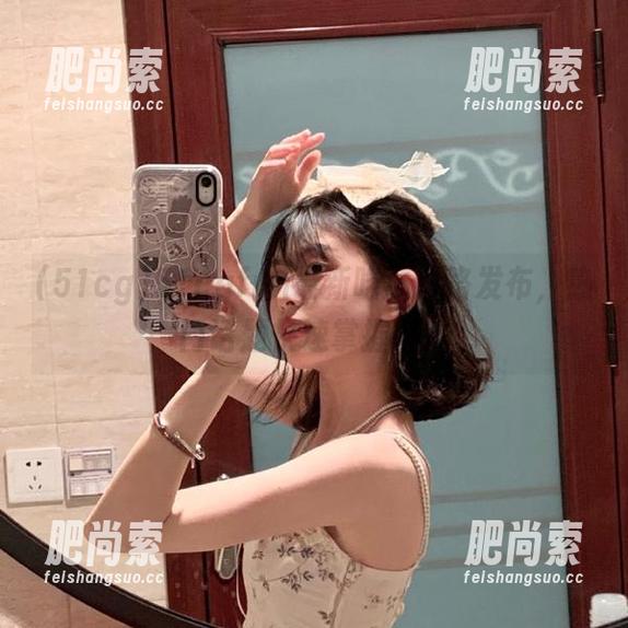 51cgfun最新吃瓜线路发布，热门话题快速掌握攻略