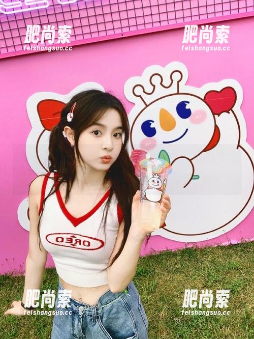 51cg 访问51cg今日吃瓜热门大瓜专题,精彩内容尽在www.51cg.com