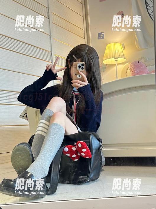 51cgfun吃瓜平台链接汇总，永不迷路掌握第一手消息