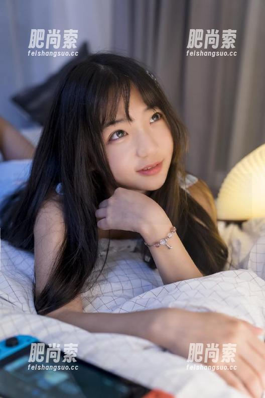 轻松直达51cgfun吃瓜资源，娱乐八卦全方位掌握！