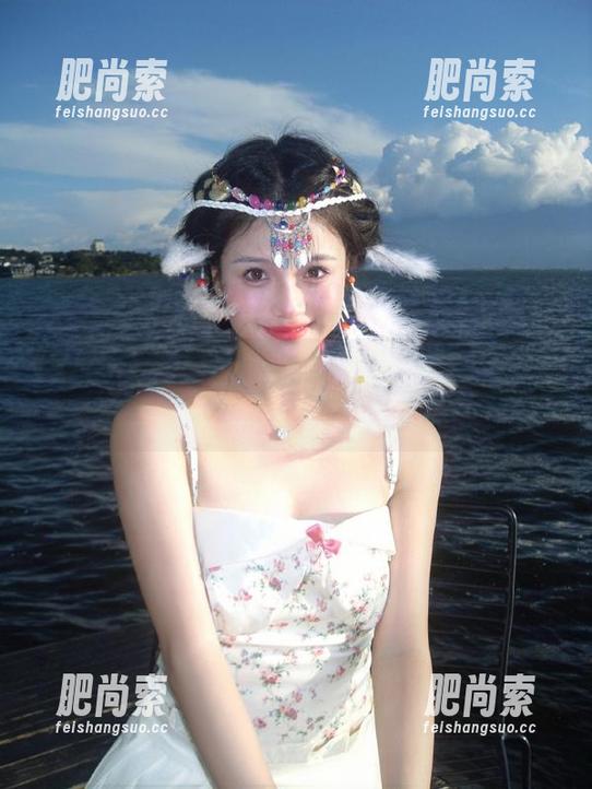 51cg吃瓜网每日吃瓜精彩动态分享