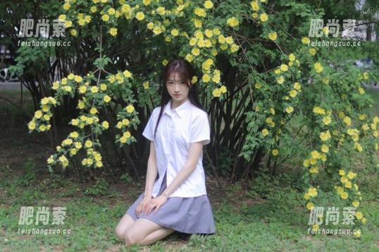 51cg今日吃瓜热门大瓜视频集锦安卓平台最火爆推荐