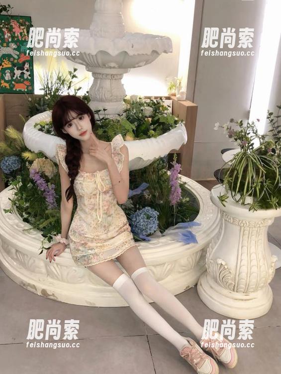 51cgfun首页动漫游戏风格主题专题深度解析