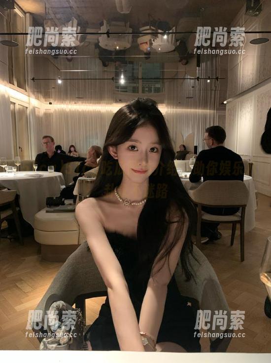 51cg吃瓜网站介绍，助你娱乐八卦永不迷路