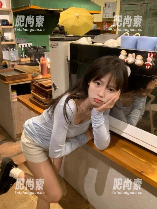 每日登录51cg3，尽享丰富多彩的吃瓜内容