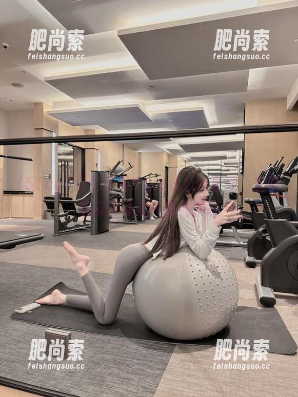 51cg 男生专属51cg8.fun官网,实时吃瓜消息第一时间掌握