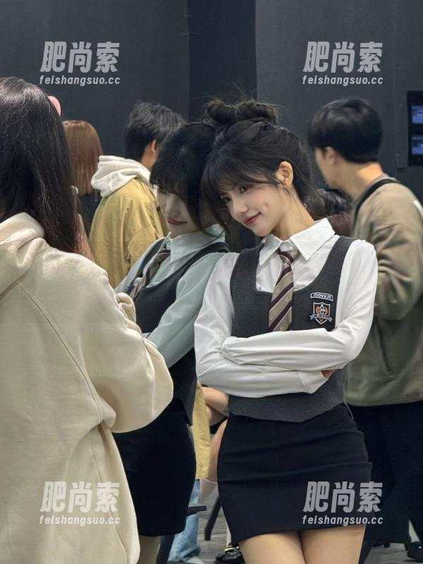 51cg 51cg今日吃瓜热门大瓜汇总,iOS用户收藏指南