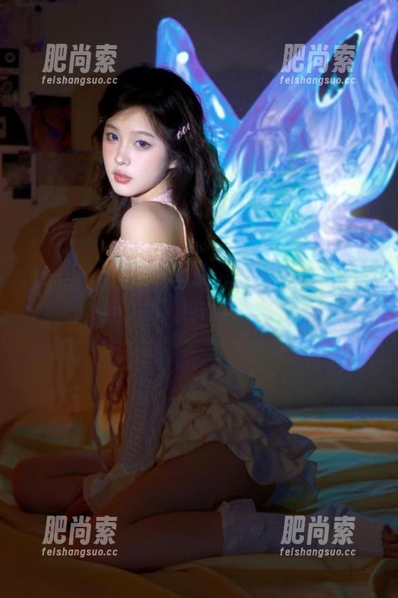 女生最爱的51cgfun吃瓜app链接，热点资讯实时更新