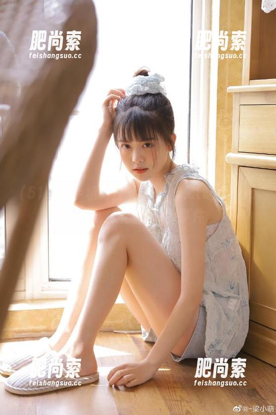 手机端登录51cg1.ct吃瓜app，及时捕捉热点瓜事件