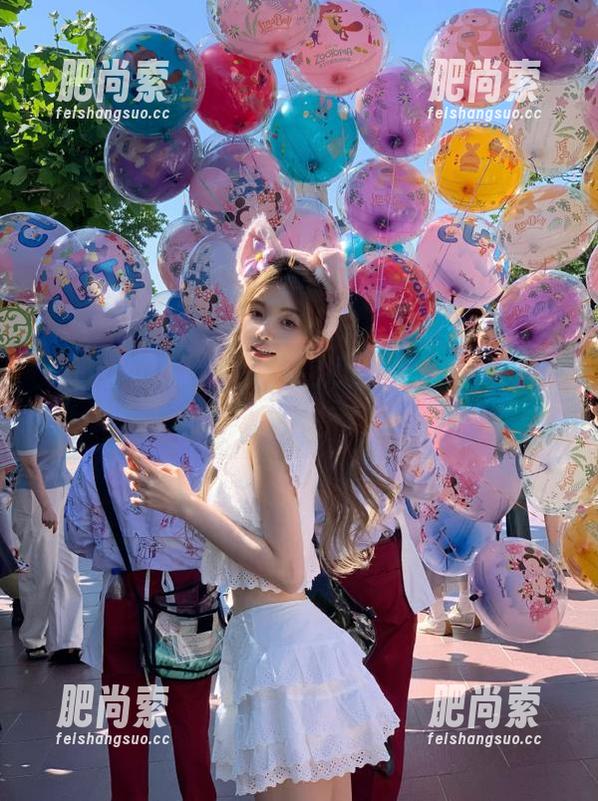 51cg今日吃瓜热门大瓜网页视频实时同步更新