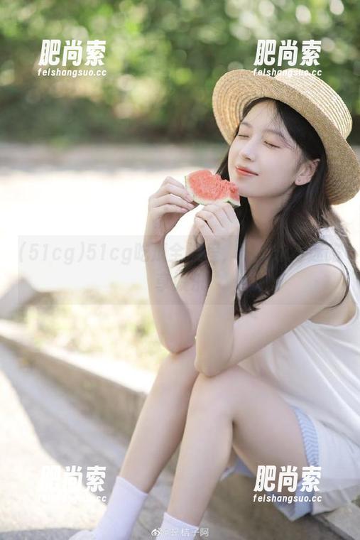 51cg吃瓜全流程，带你永不迷路享娱乐