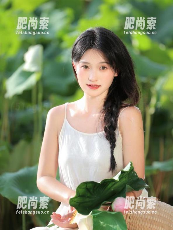 51cg4在线直达，让你吐槽停不下来的吃瓜神器！